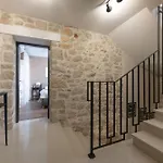 Villa Manu *