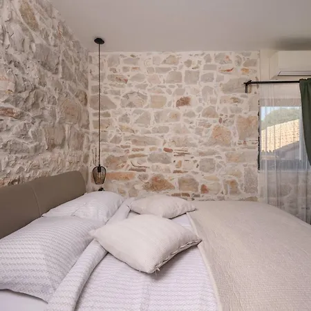 Manu Buici (Istria)