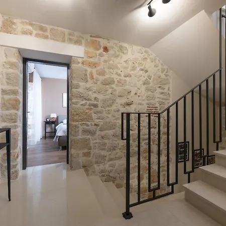 Villa Manu *