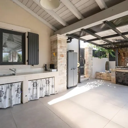 Villa Manu